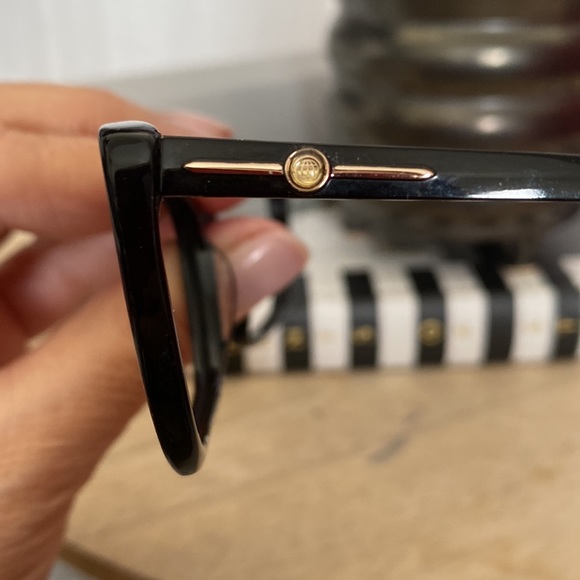 Leon Max eyewear - Picture 3 of 13